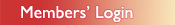 Members Login - remember your password