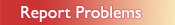 Report Problems