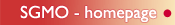 Homepage